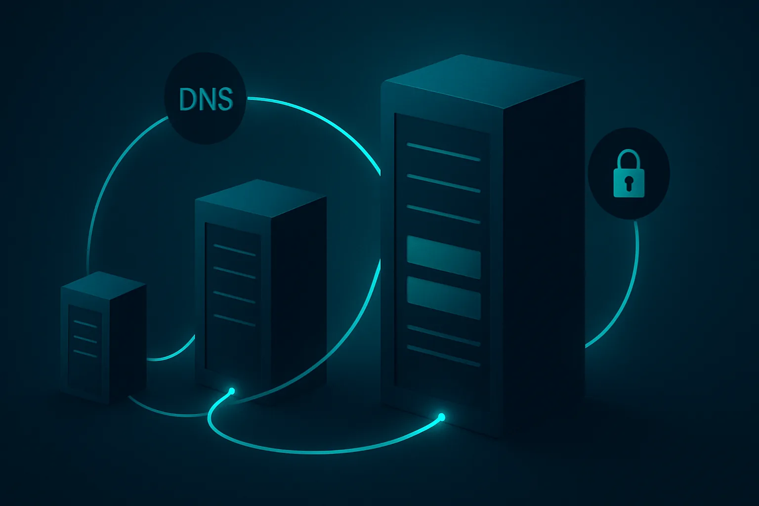 Deploying Headless WordPress: DNS, SSL, and the Problems AI Can't Google