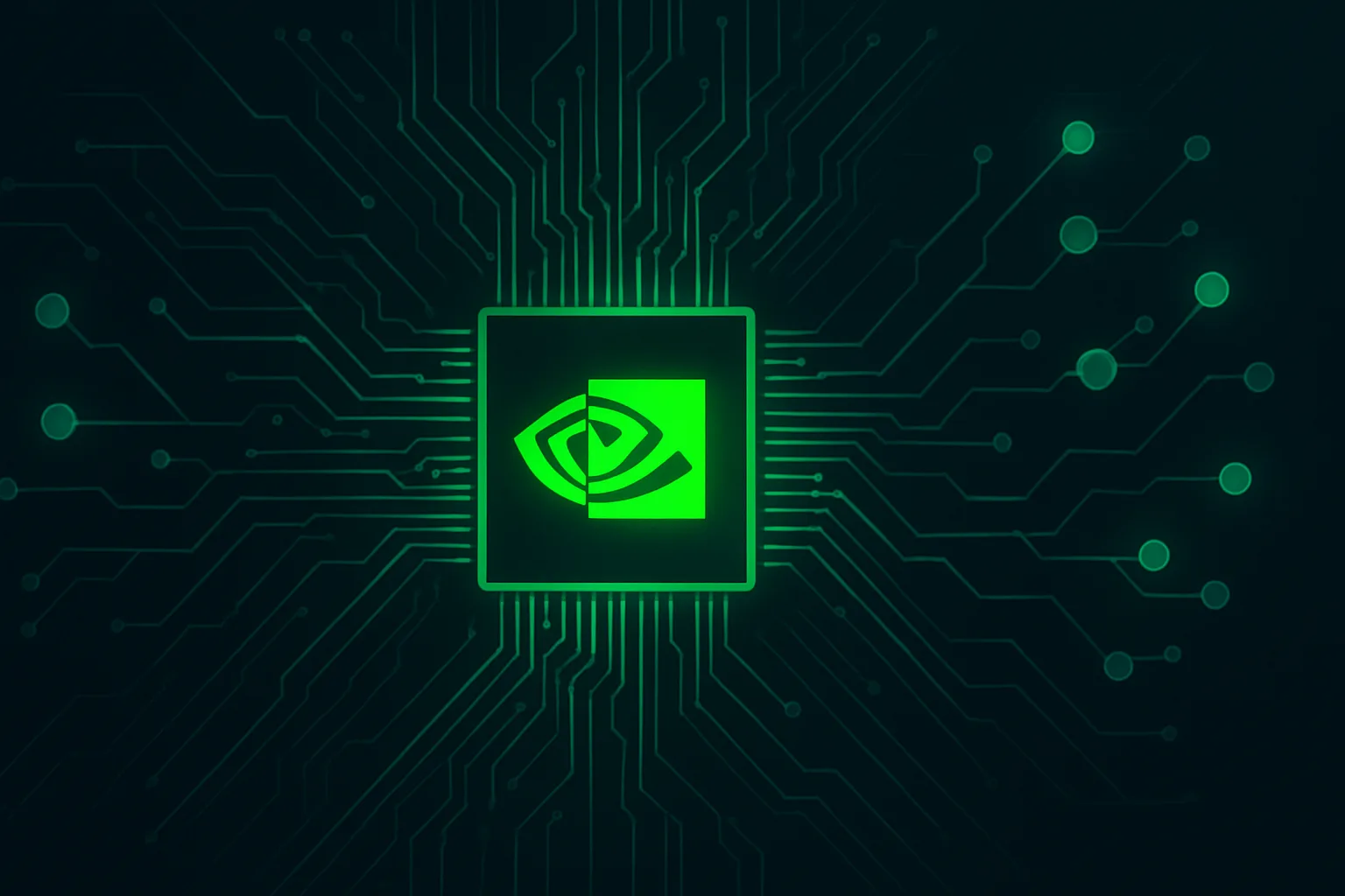 Free AI Models API: NVIDIA NIM Case Study 2026