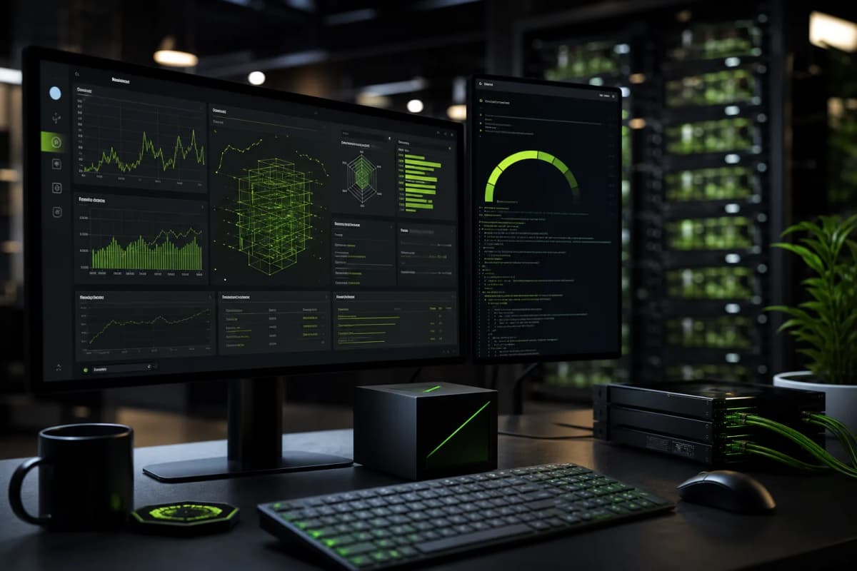 GLM-5.2 NVIDIA Free API: Benchmarks and Limits