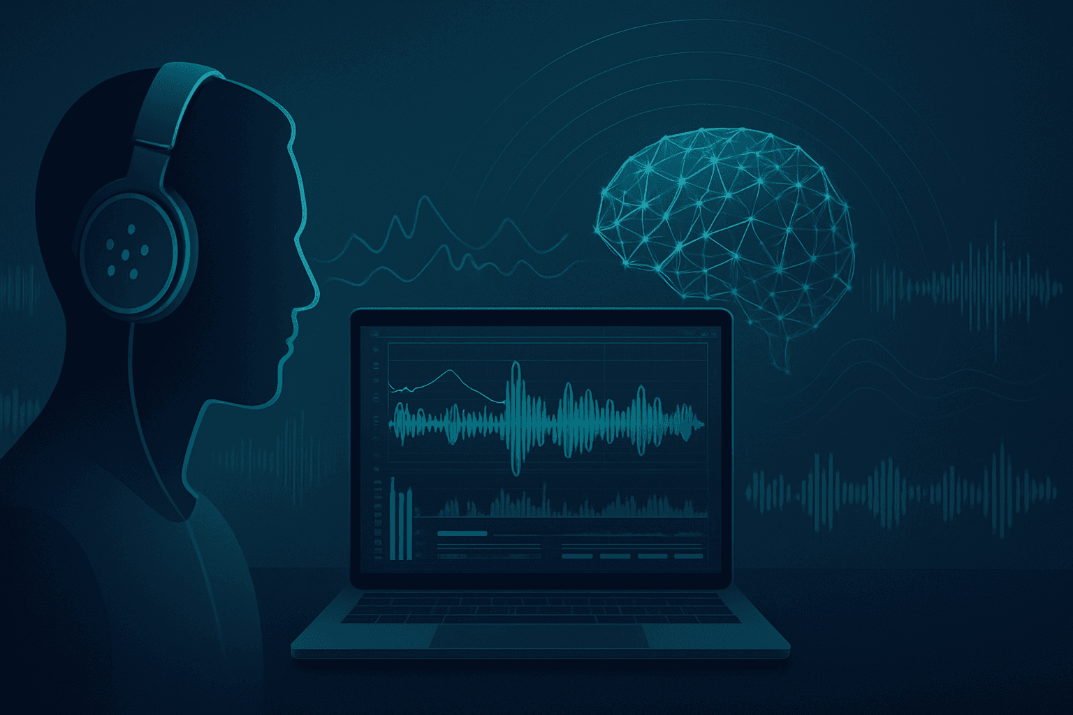 Mix Analyzer: AI Audio Analysis for Better Mixes