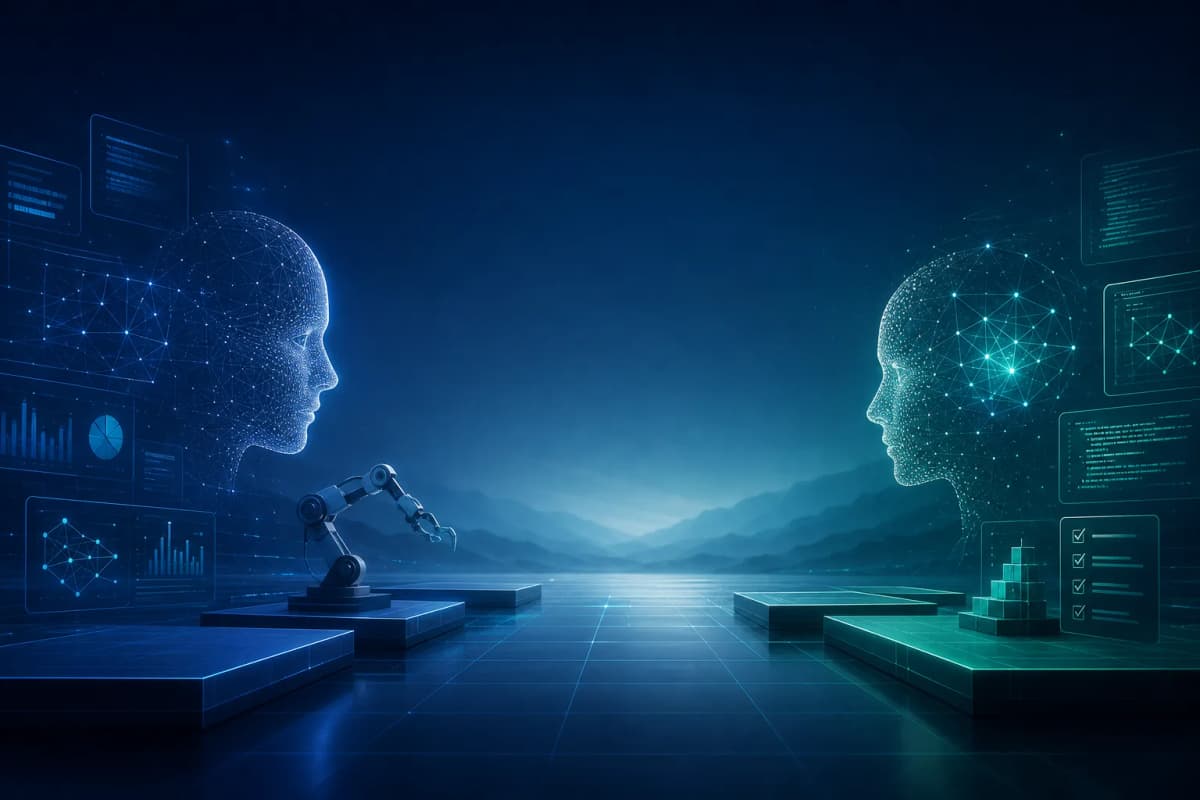OpenAI GPT-5.6: Facts, Rumors, and the Claude Fable 5 Gap