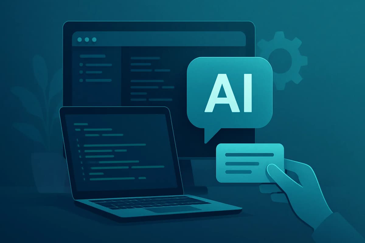 Cross-Repo AI Context: Make AI Understand Your Full System