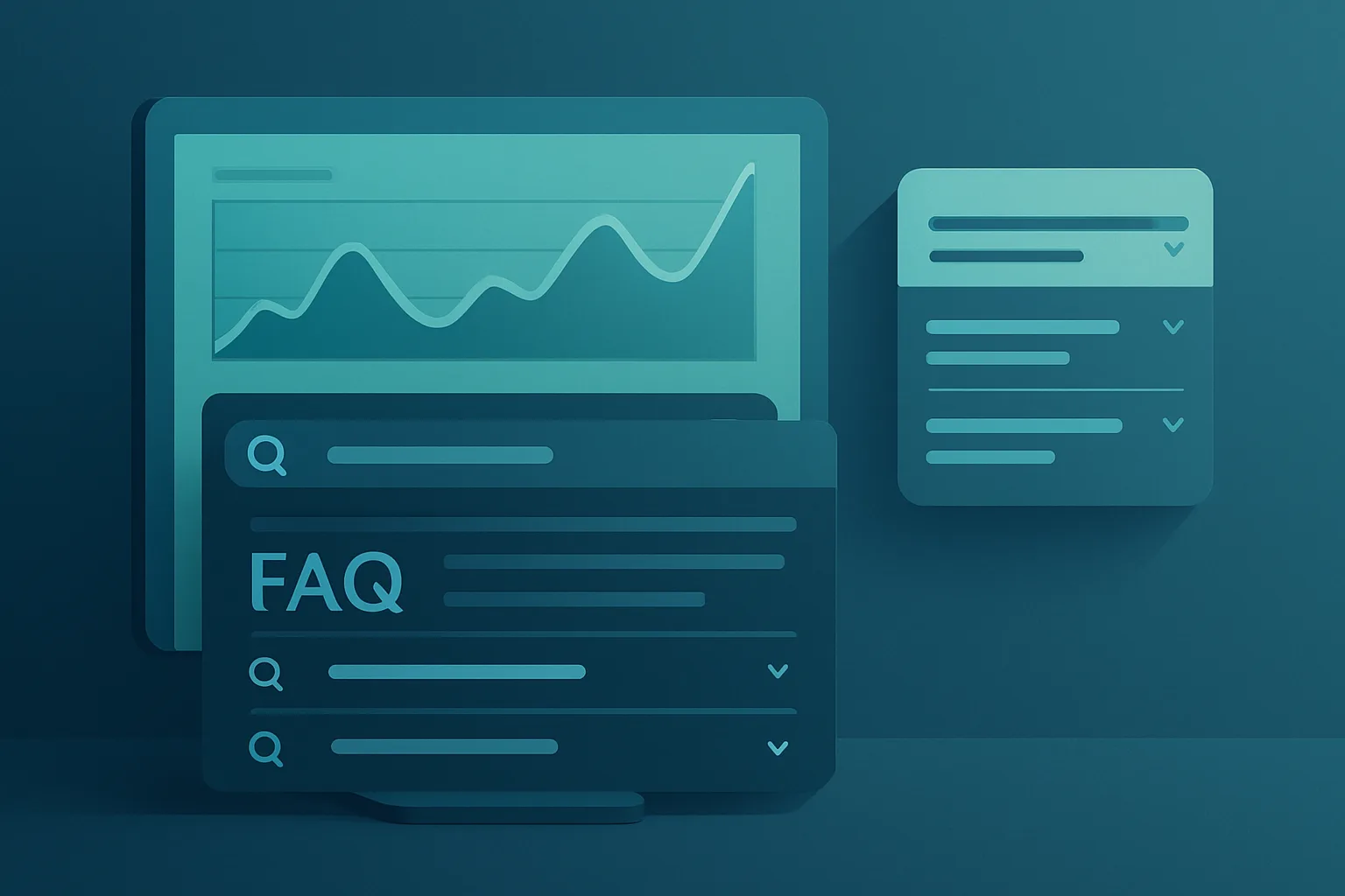 Search Console FAQ Schema: Build a PAA Feature Fast