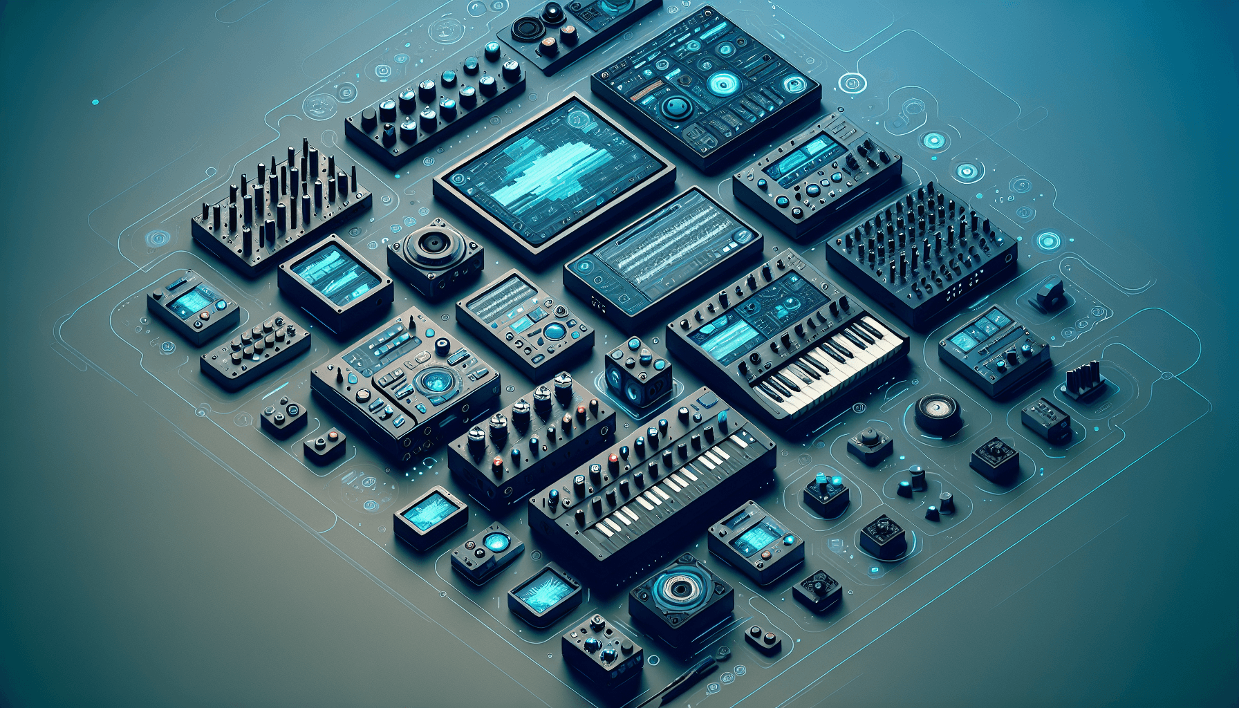 Top VST Plugins 2026: Proven Picks by Category