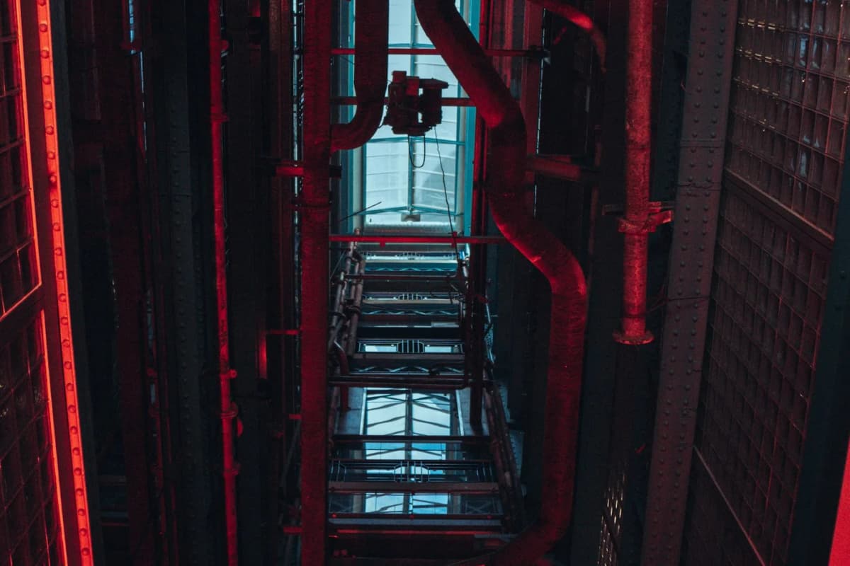 Vercel Hack: What Happened in April 2026