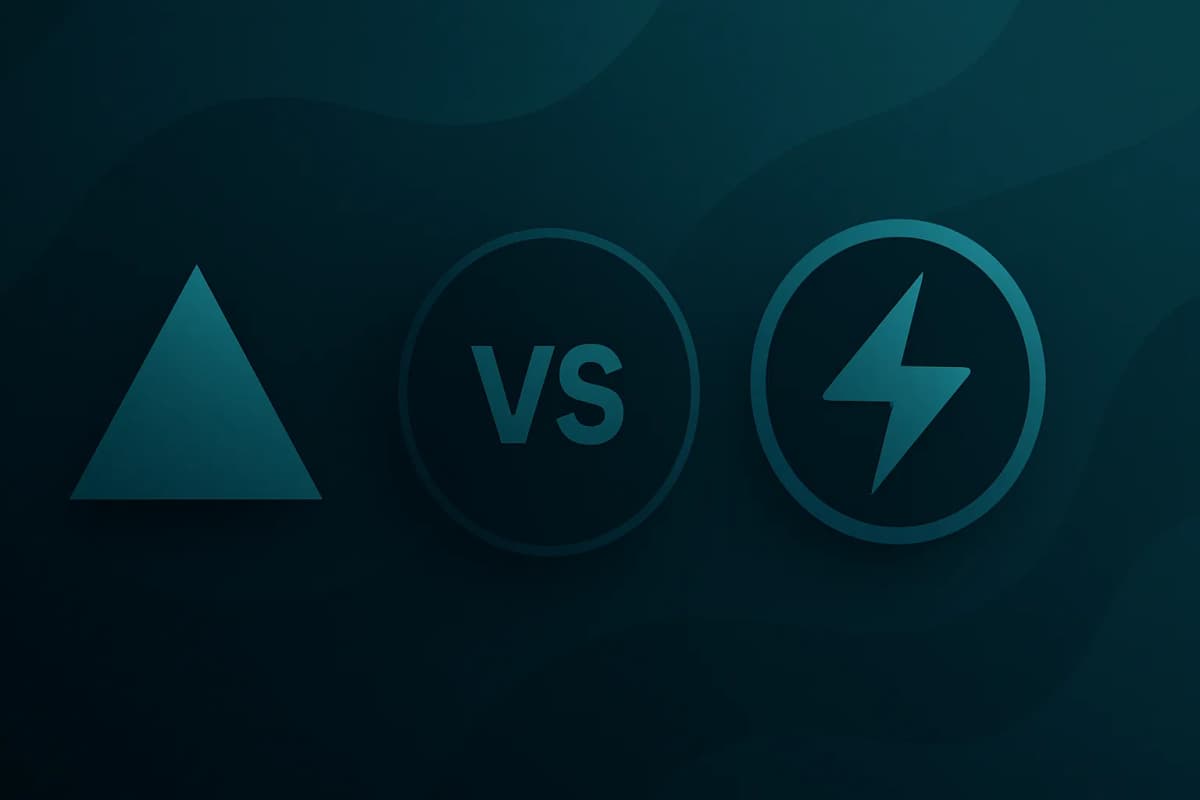 Vercel vs Stormkit: Proven Deployment Guide for Teams