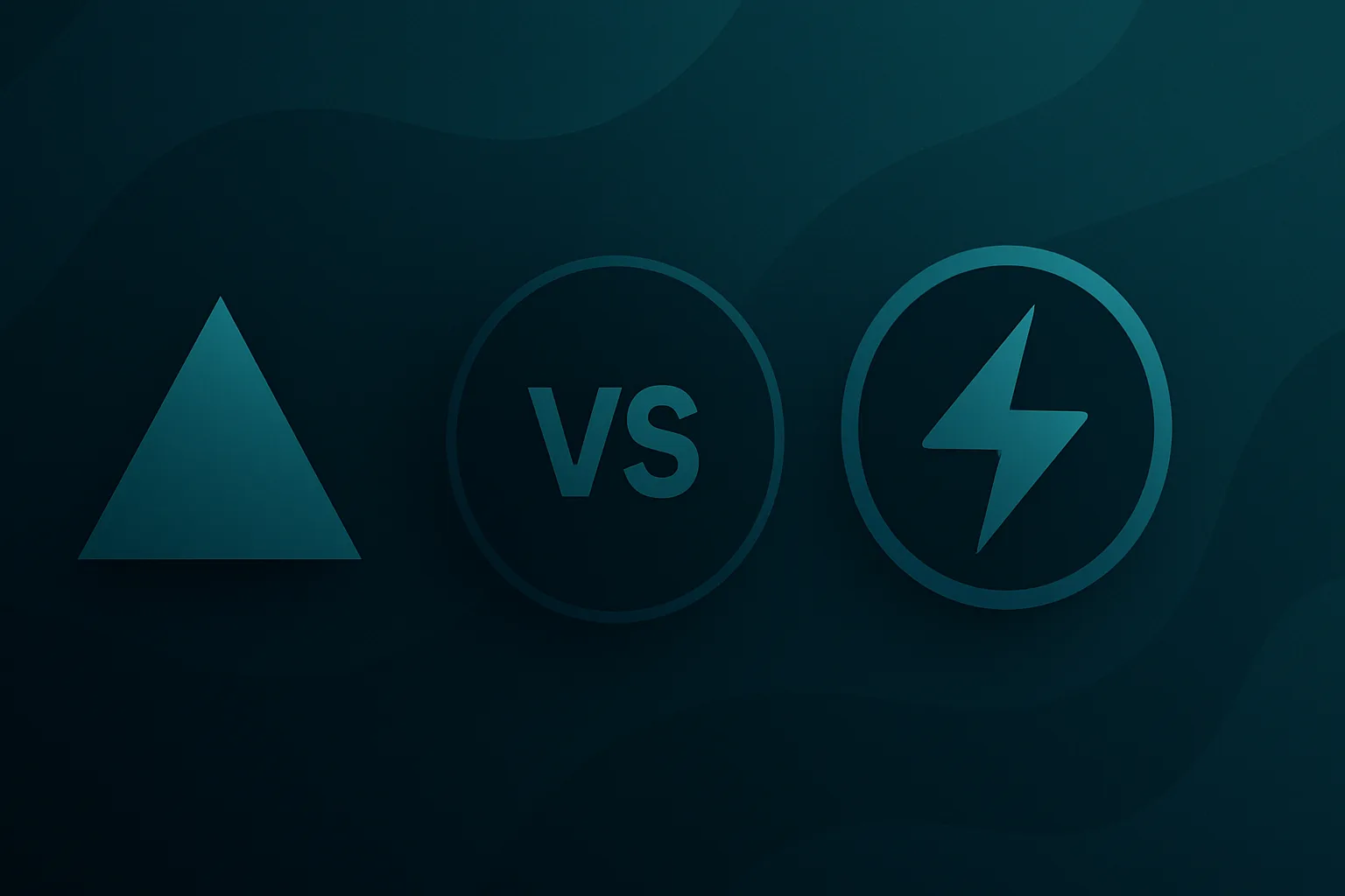 Vercel vs Stormkit: Proven Deployment Guide for Teams