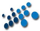 PreSonus Eris​ E3.5
